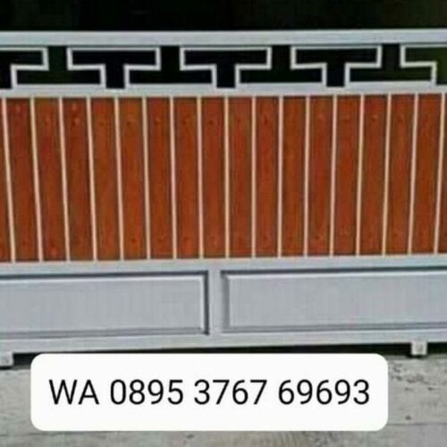 galeri - bengkel las jabodetabek (14)