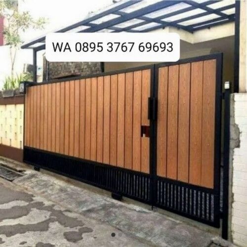 galeri - bengkel las jabodetabek (15)