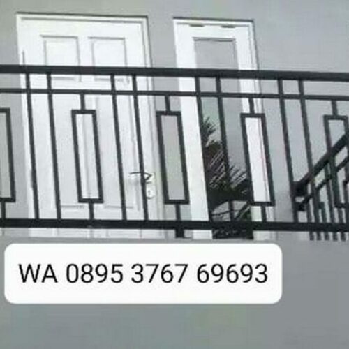 galeri - bengkel las jabodetabek (21)