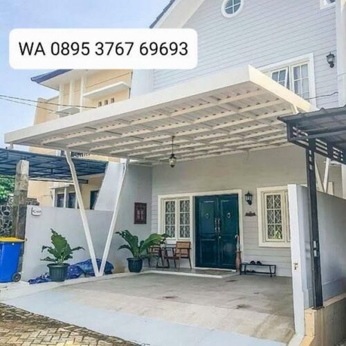 galeri - bengkel las jabodetabek (30)