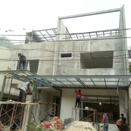 galeri - bengkel las jabodetabek (6)