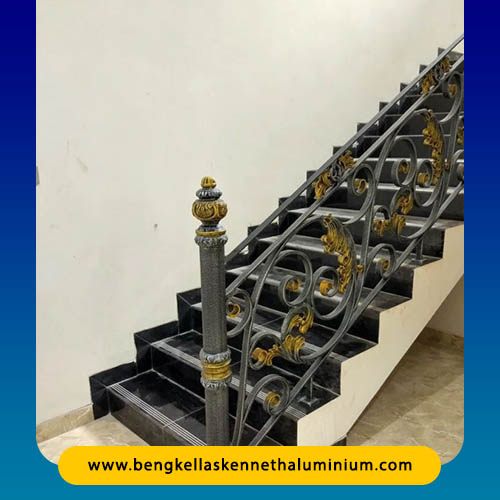 galeri - bengkel las kenneth aluminium ok (1)