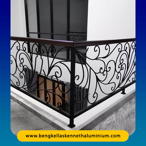 galeri - bengkel las kenneth aluminium ok (10)