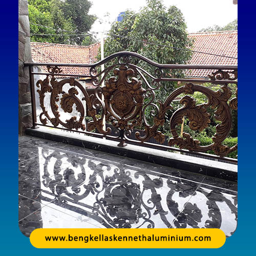 galeri - bengkel las kenneth aluminium ok (11)