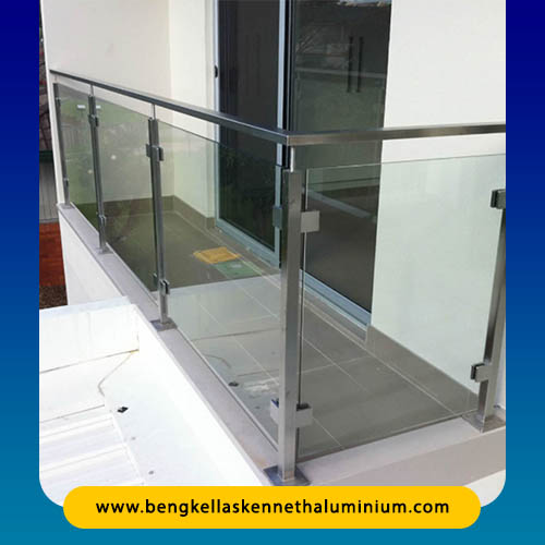 galeri - bengkel las kenneth aluminium ok (12)