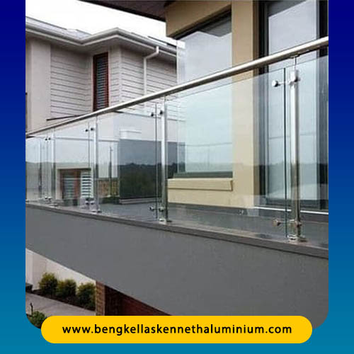 galeri - bengkel las kenneth aluminium ok (13)