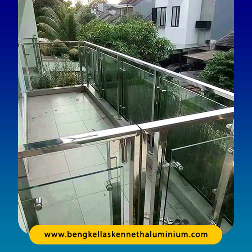 galeri - bengkel las kenneth aluminium ok (14)