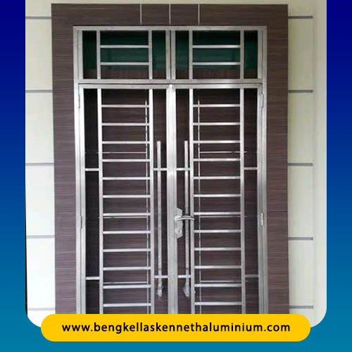 galeri - bengkel las kenneth aluminium ok (15)