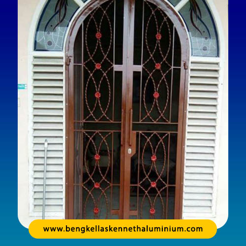 galeri - bengkel las kenneth aluminium ok (16)