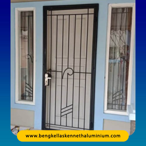 galeri - bengkel las kenneth aluminium ok (17)