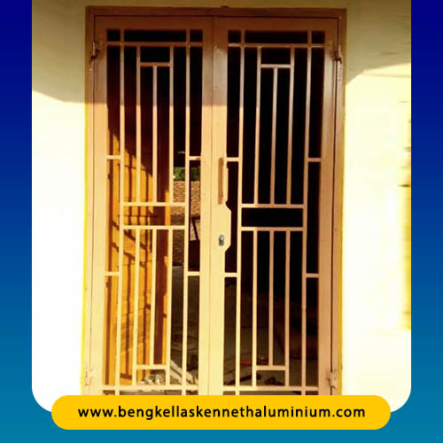 galeri - bengkel las kenneth aluminium ok (18)