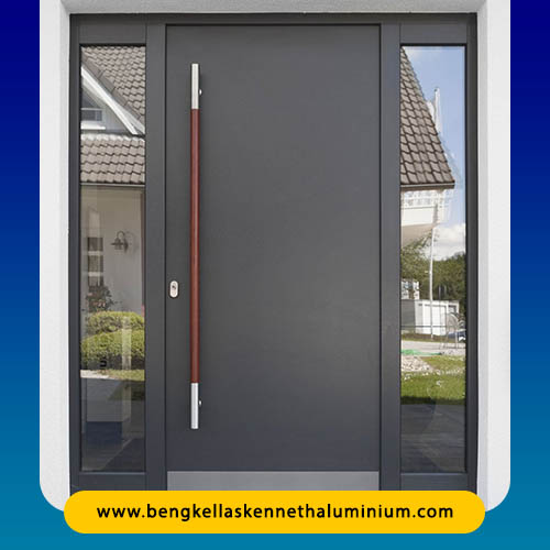 galeri - bengkel las kenneth aluminium ok (19)
