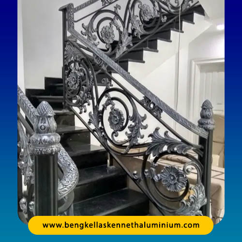 galeri - bengkel las kenneth aluminium ok (2)