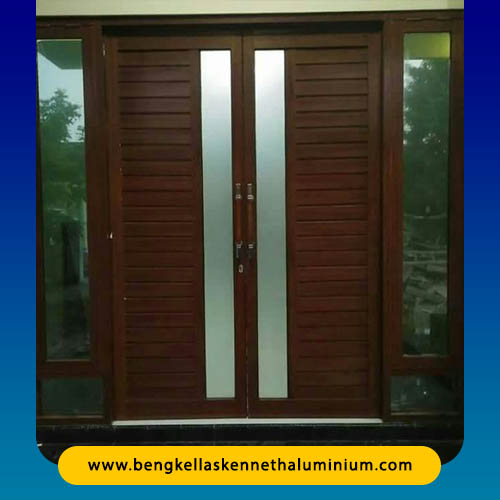 galeri - bengkel las kenneth aluminium ok (20)