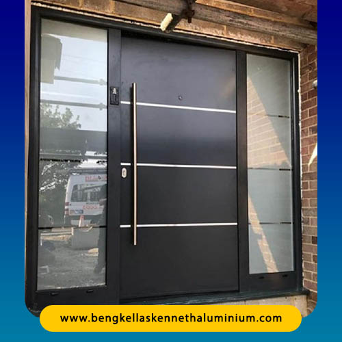 galeri - bengkel las kenneth aluminium ok (21)