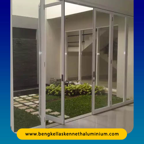 galeri - bengkel las kenneth aluminium ok (22)