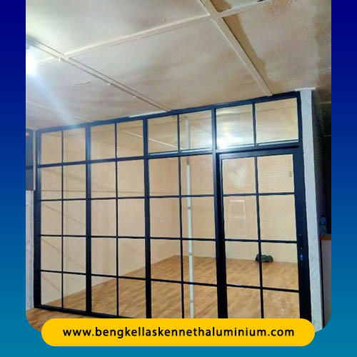 galeri - bengkel las kenneth aluminium ok (23)