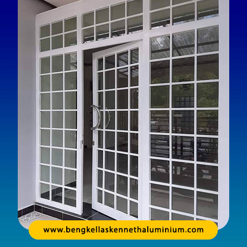 galeri - bengkel las kenneth aluminium ok (24)