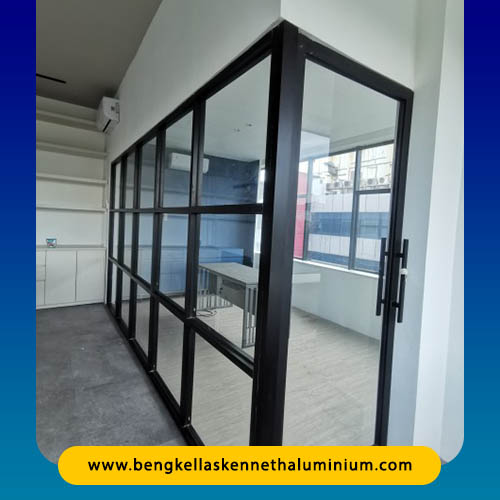 galeri - bengkel las kenneth aluminium ok (25)