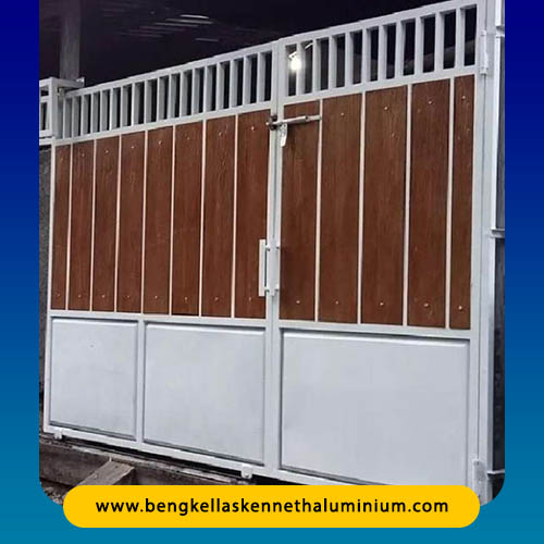 galeri - bengkel las kenneth aluminium ok (26)
