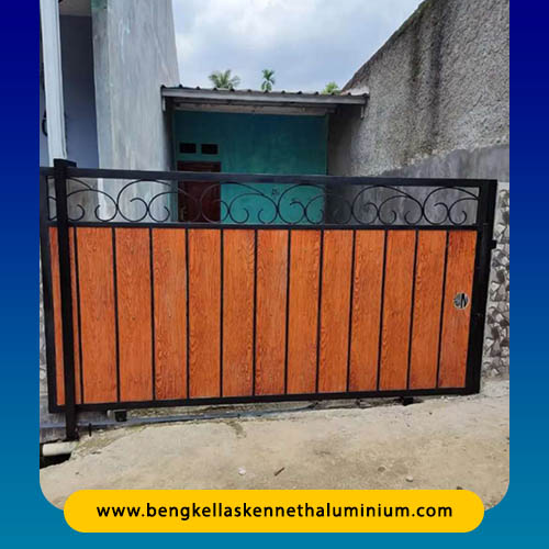 galeri - bengkel las kenneth aluminium ok (27)