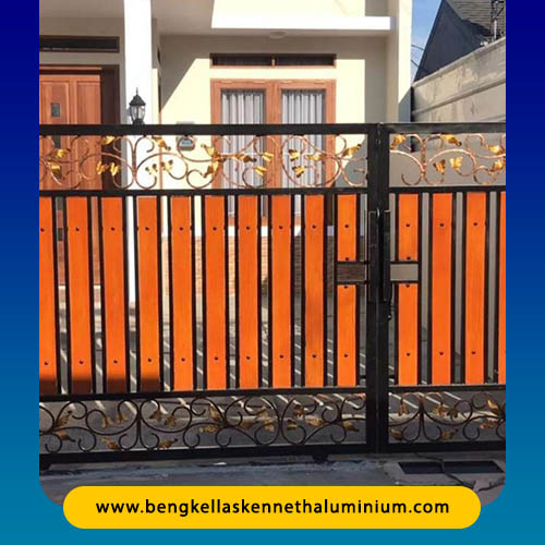 galeri - bengkel las kenneth aluminium ok (28)