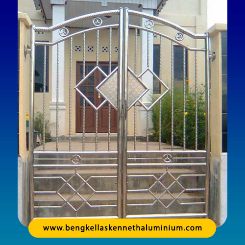 galeri - bengkel las kenneth aluminium ok (29)