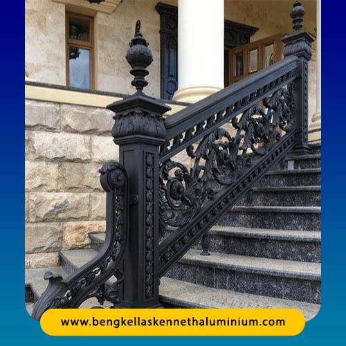 galeri - bengkel las kenneth aluminium ok (3)