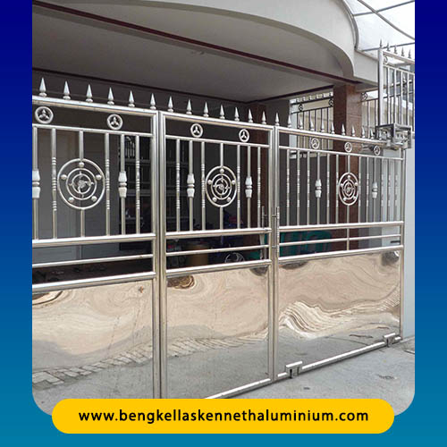 galeri - bengkel las kenneth aluminium ok (30)