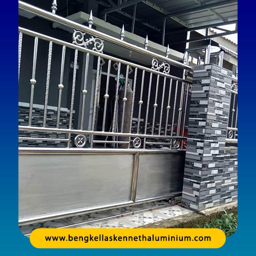 galeri - bengkel las kenneth aluminium ok (31)