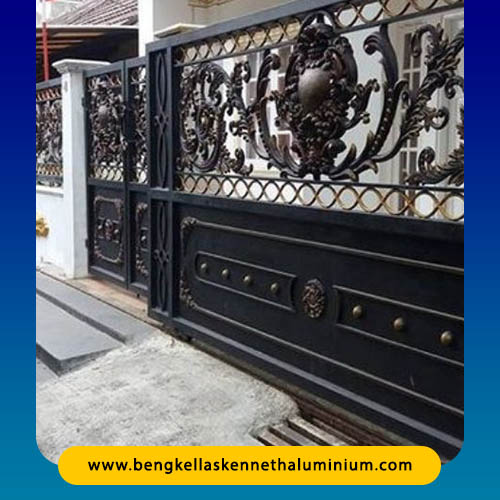 galeri - bengkel las kenneth aluminium ok (33)