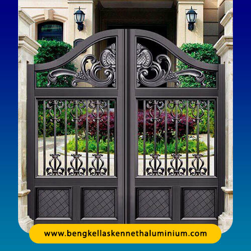 galeri - bengkel las kenneth aluminium ok (34)