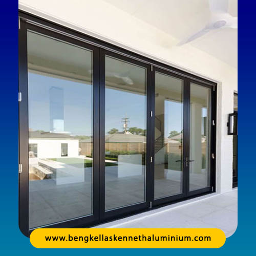 galeri - bengkel las kenneth aluminium ok (39)