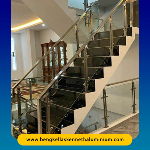 galeri - bengkel las kenneth aluminium ok (4)