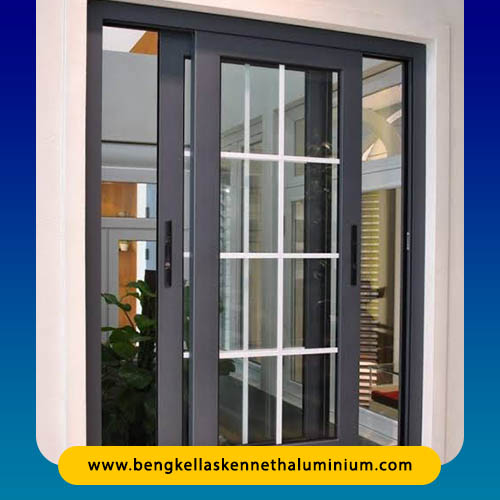galeri - bengkel las kenneth aluminium ok (40)