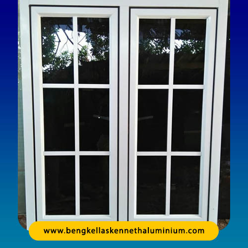 galeri - bengkel las kenneth aluminium ok (41)