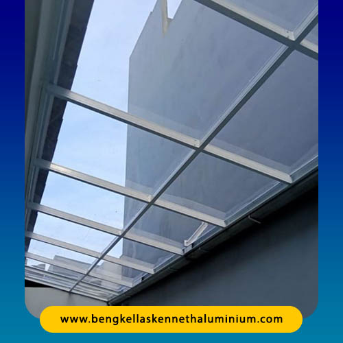 galeri - bengkel las kenneth aluminium ok (42)