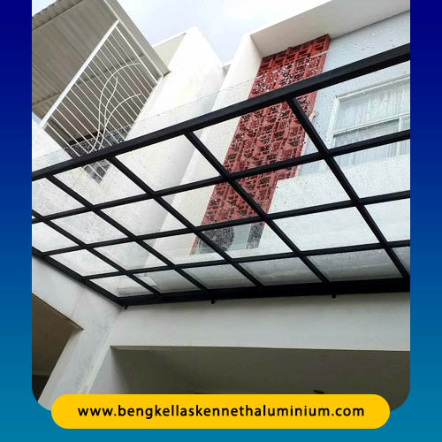 galeri - bengkel las kenneth aluminium ok (44)