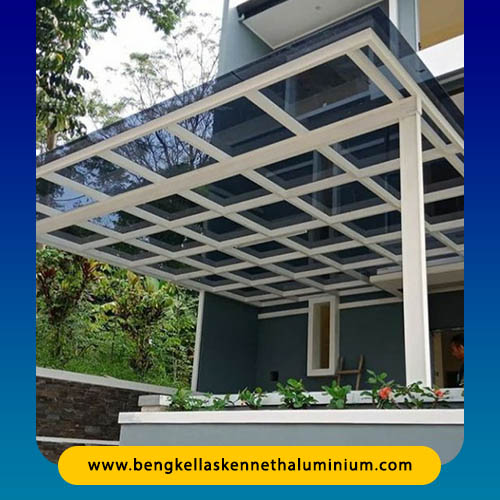galeri - bengkel las kenneth aluminium ok (45)