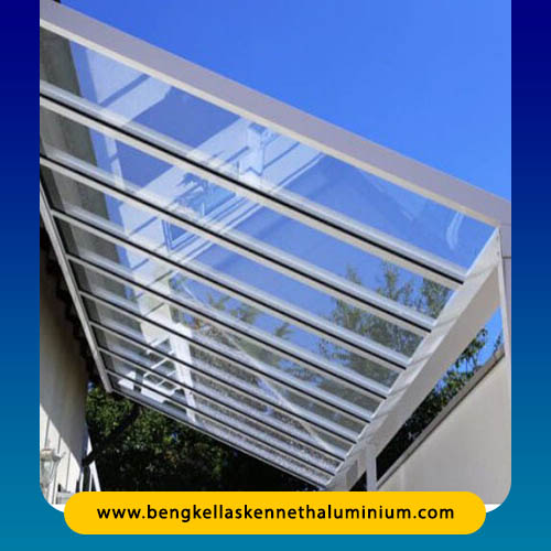 galeri - bengkel las kenneth aluminium ok (46)