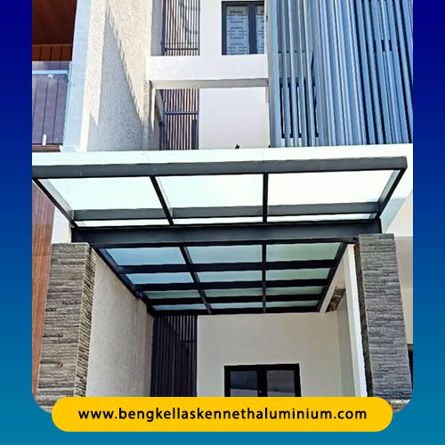galeri - bengkel las kenneth aluminium ok (47)