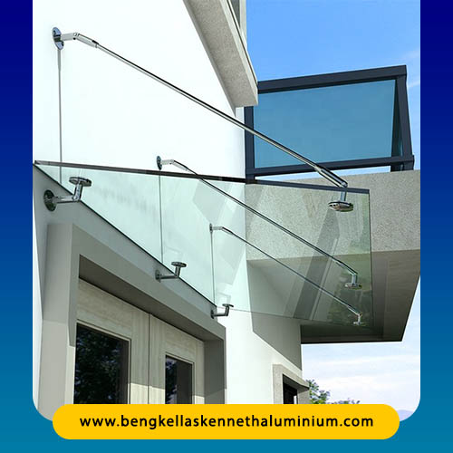 galeri - bengkel las kenneth aluminium ok (49)