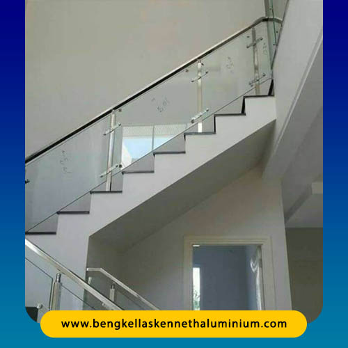 galeri - bengkel las kenneth aluminium ok (5)