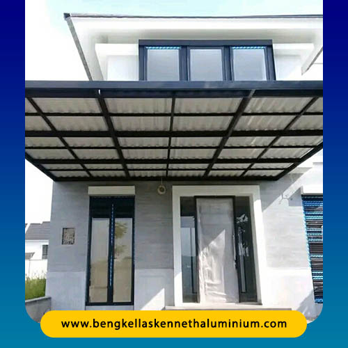 galeri - bengkel las kenneth aluminium ok (50)