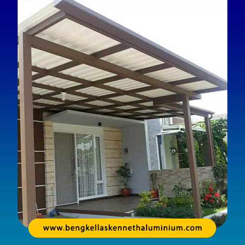 galeri - bengkel las kenneth aluminium ok (51)