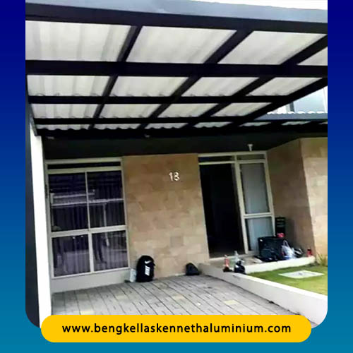galeri - bengkel las kenneth aluminium ok (52)