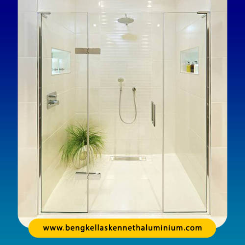 galeri - bengkel las kenneth aluminium ok (53)