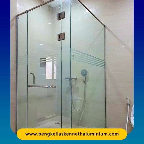 galeri - bengkel las kenneth aluminium ok (54)