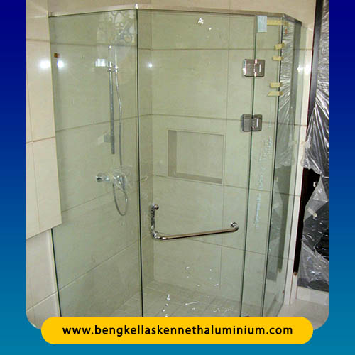 galeri - bengkel las kenneth aluminium ok (55)