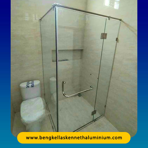 galeri - bengkel las kenneth aluminium ok (56)